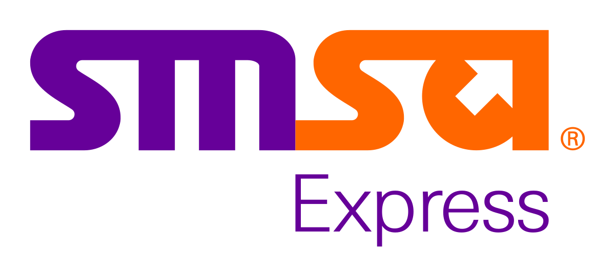 SMSA Express