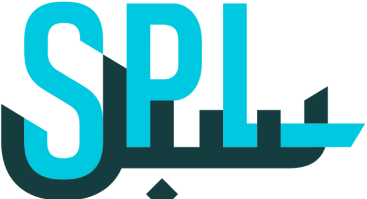 SPL