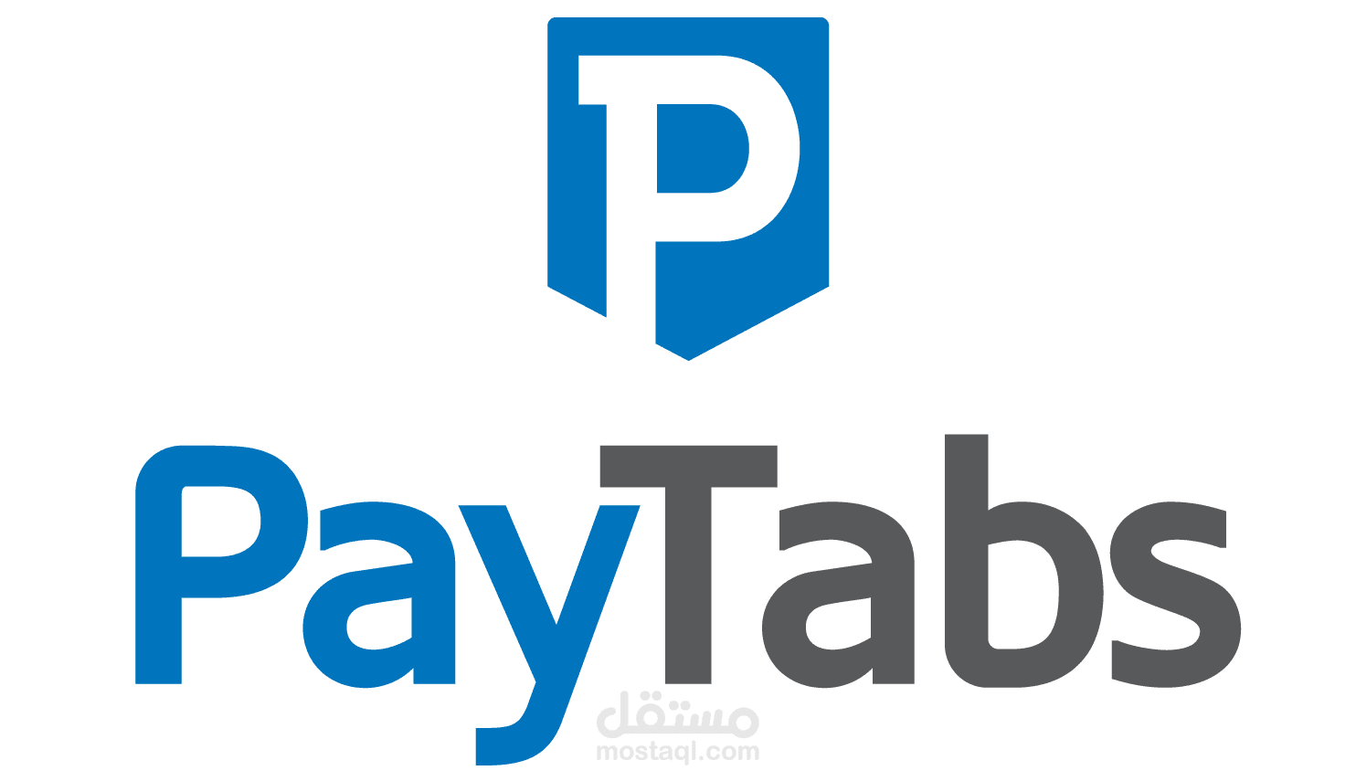 PayTabs
